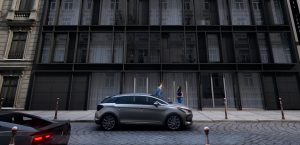 FILM & VISUALISATION ARCHITECTURALE