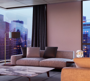 37364a3fabb5593692bbf9a3573c33e1c98eea26