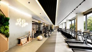 FILM & VISUALISATION ARCHITECTURALE