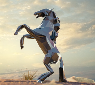 9e4a29d7be13e60b41ba8e53dc1c04f25f6f63e6