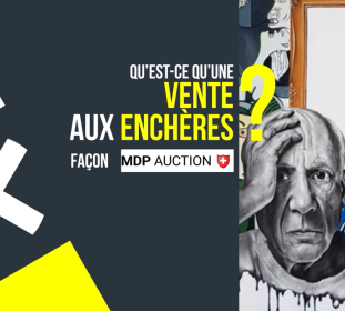 c0ea6770c47a8f321756d92cd34101e5aff9208b