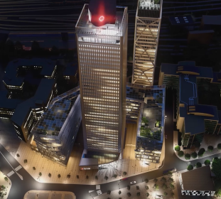 d7fb0c6979d6192e4935ddb16976f88886aaf2db